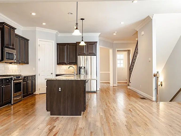 3664 Brookhaven Manor Xing NE — Photo 20
