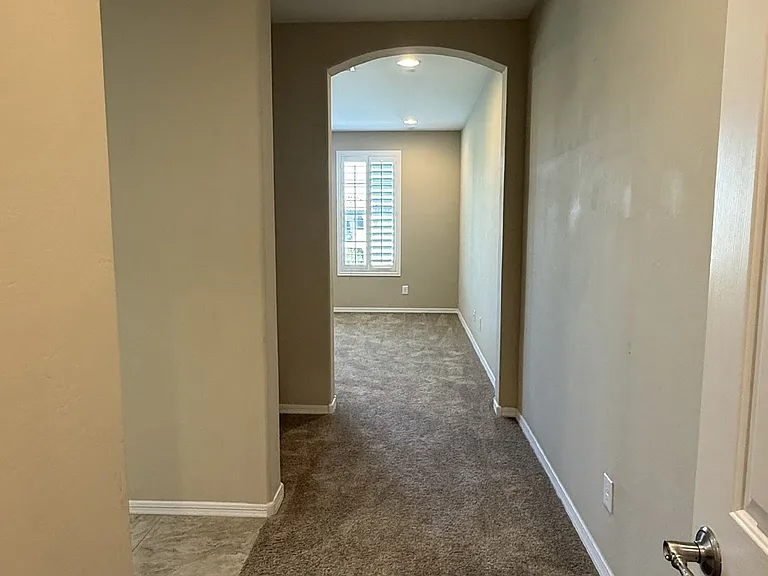 3210 S Waterfront Dr — Photo 61