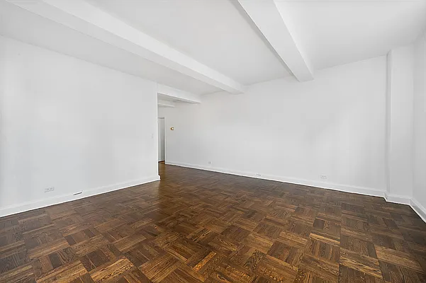 Rented by Rudin Management Company, Inc. | media 11