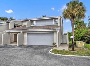 5377 Vineland Rd #1-D, Orlando, FL 32811