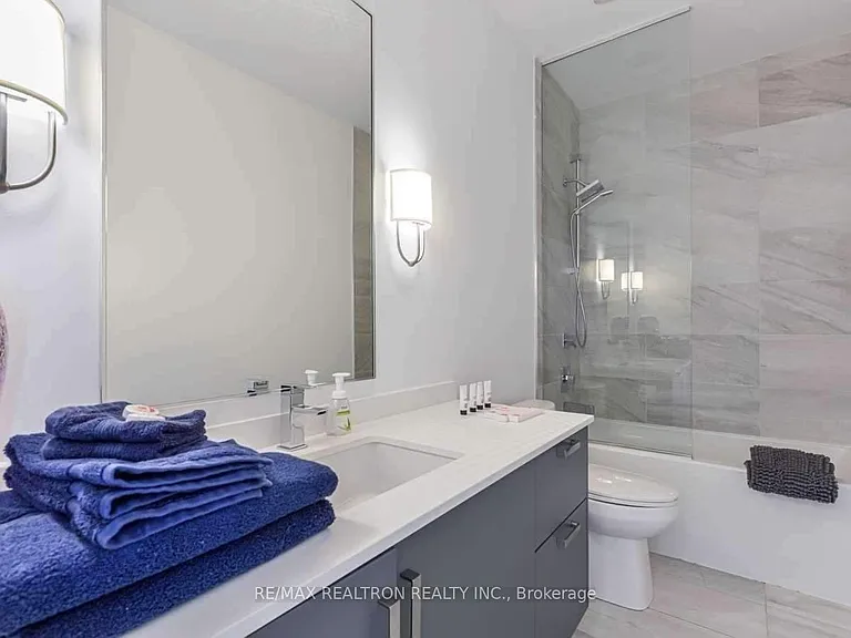 3553 Riva Ave — Photo 29