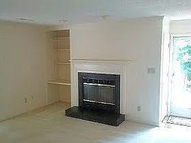 2 bed, 1200 sqft, $1,500 — Photo 4