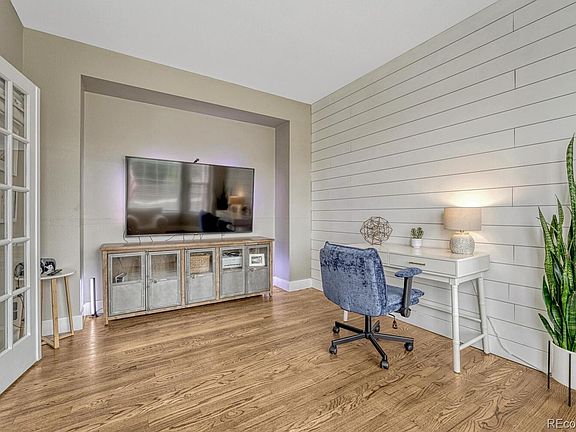 5th image of 11508 Crow Hill Drive