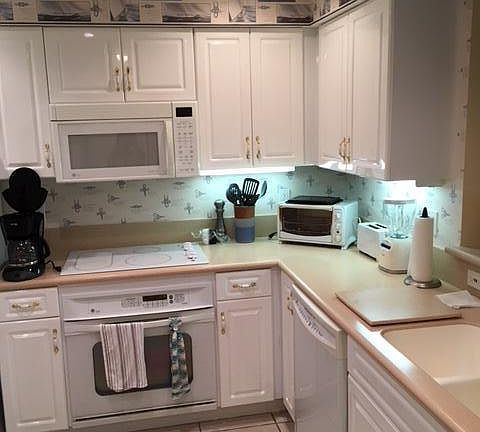 2nd image of 4620 Riverwalk Village Ct Unit 7306