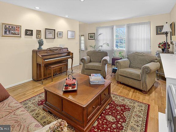 5th image of 7 James Ave