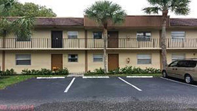 1st image of 422 Lakeside Dr APT 232