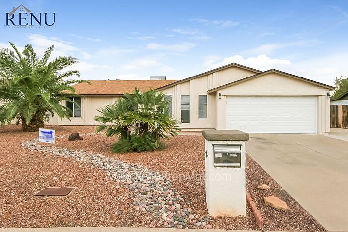 1st image of 7537 E Diamond Cir