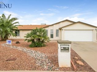 7537 E Diamond Cir, Mesa, AZ 85208