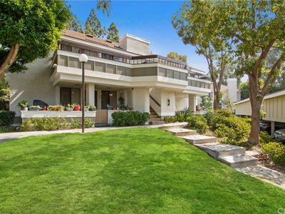 25722 View Pointe #4D, Lake Forest, CA, 92630