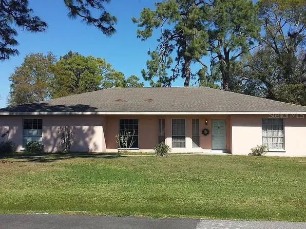 4404 18th Ave W, Bradenton, FL 34209
