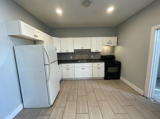 2524 N 22nd St, Philadelphia, PA