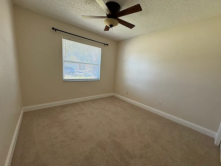 3333 Hunt Club Dr — Photo 20