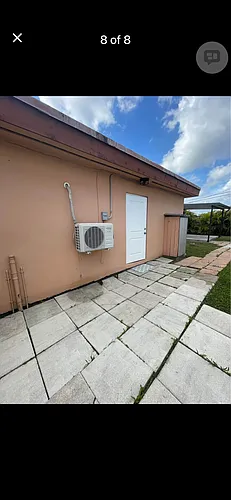 (Undisclosed Address) Photo 1