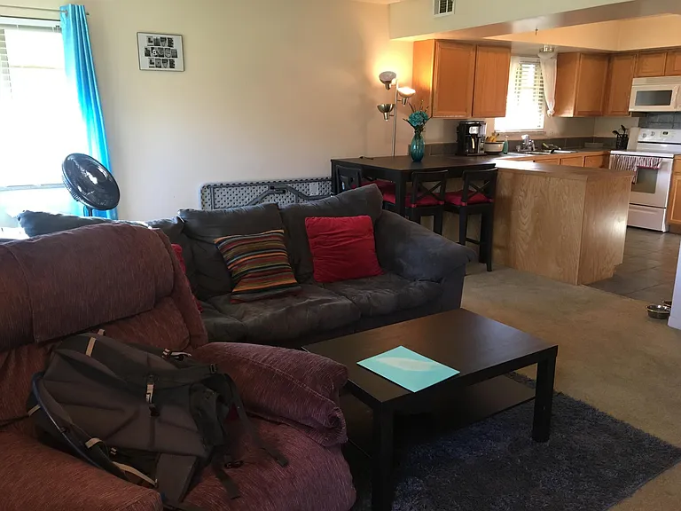 1100 Emigh St #1 — Photo 4