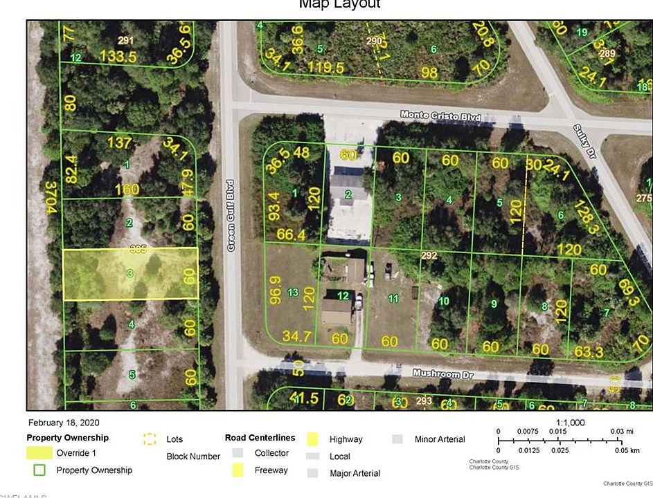 1st image of 13247 Green Gulf Blvd