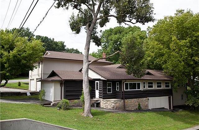 1st image of 52 Beach Dr