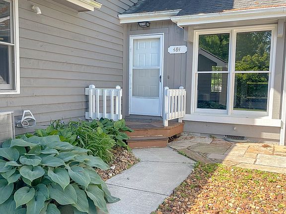 4th image of 484 River Bend Dr