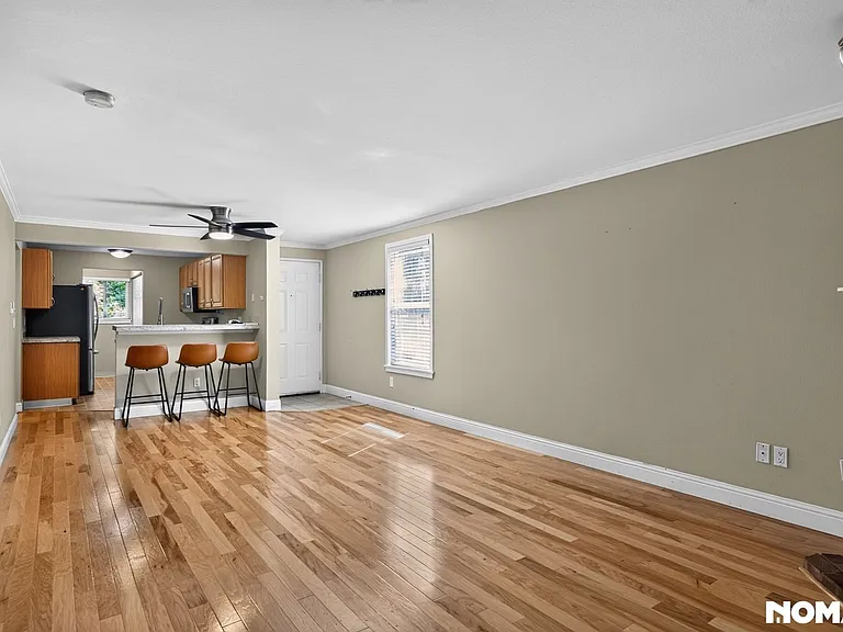 12636 100th Ln NE #F125 — Photo 13