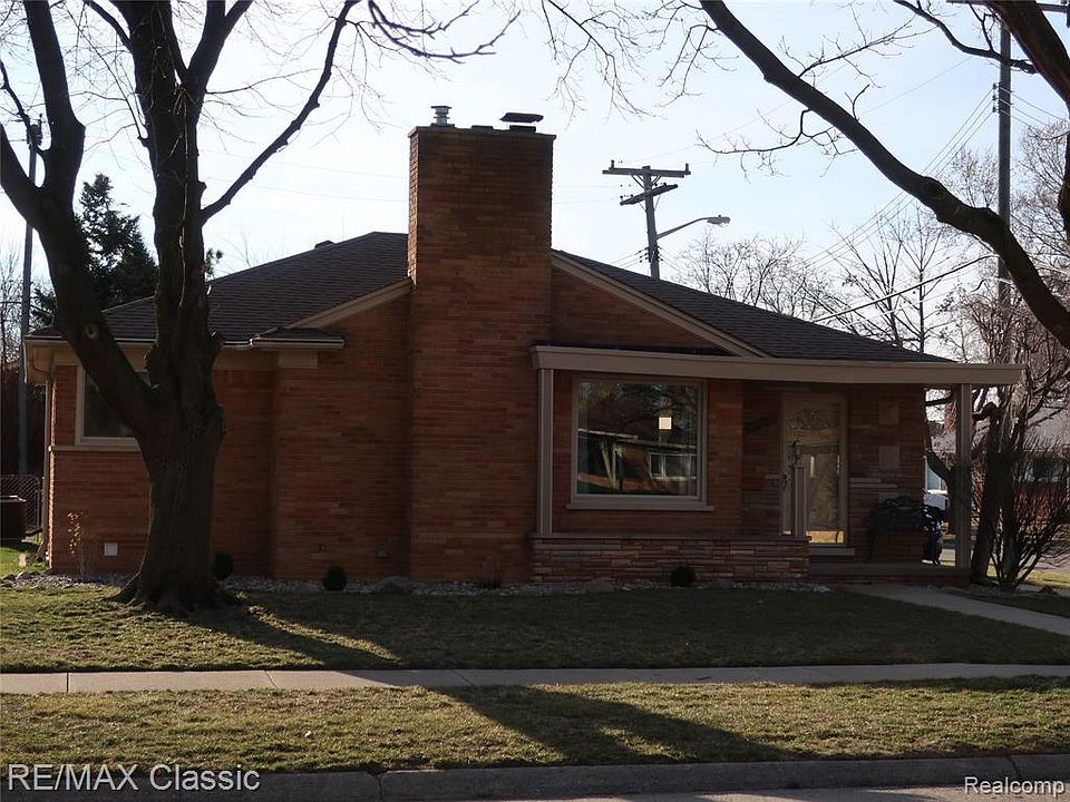 1st image of 9435 Louis Ave