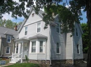 37 Birch St, Saugus, MA 01906
