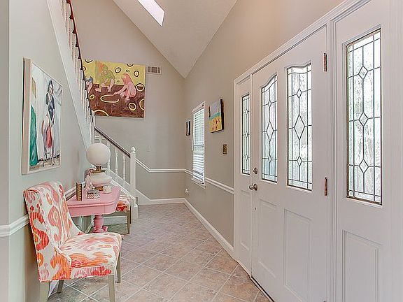 Jason Gaia at 901-338-6677