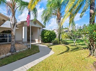 Rodeo Drive, Davie, FL 33328