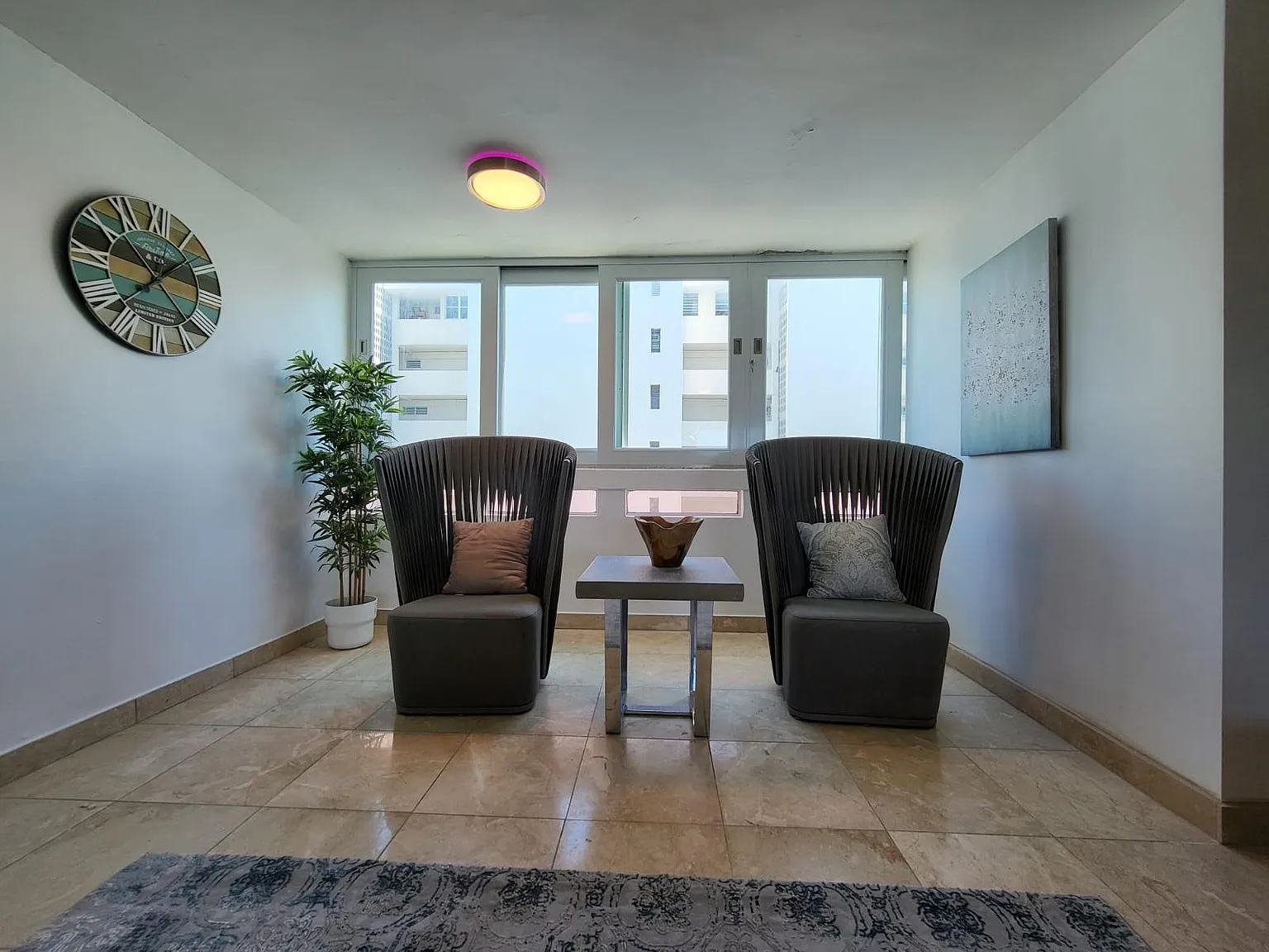 3 bed, 1500 sqft, $3,200 — Photo 2