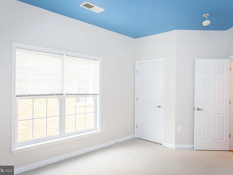 13079 Greg Roy Ln — Photo 29