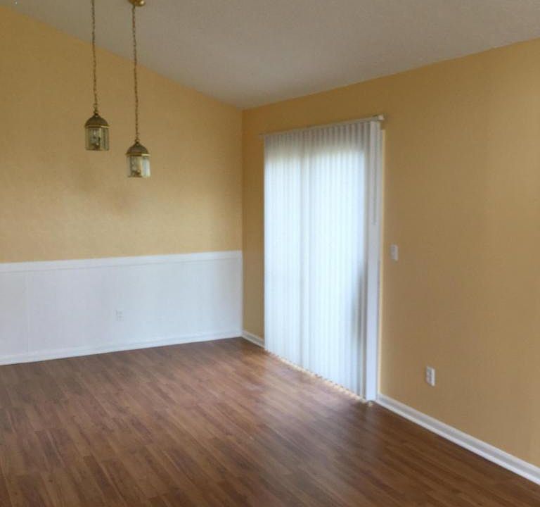 2nd image of 4775 W San Jose Manor Dr #4