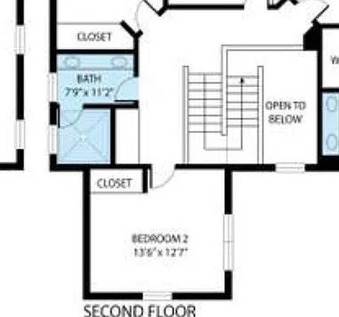 4547 Glenbrook Dr