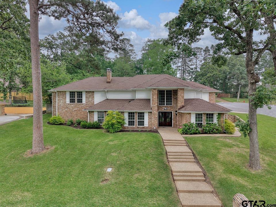 1st image of 6112 Sutherland Dr