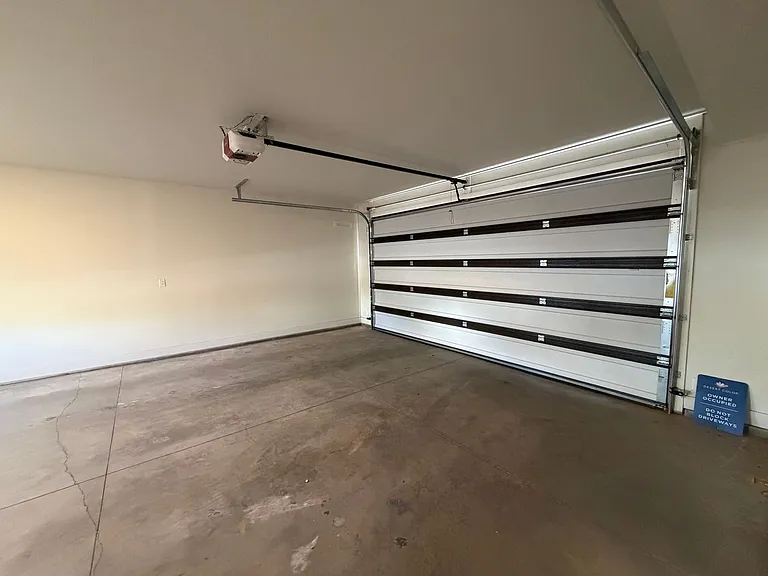 5515 S Carnelian Pkwy — Photo 13
