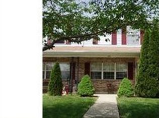432 Devon Ct, Downingtown, PA 19335