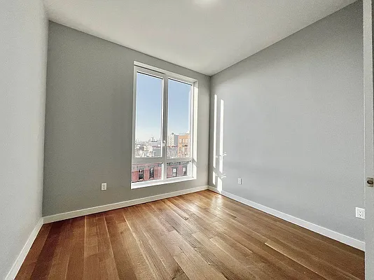 Rented by Doorway NYC, LLC | media 28