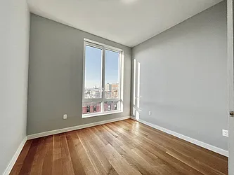 Rented by Doorway NYC, LLC