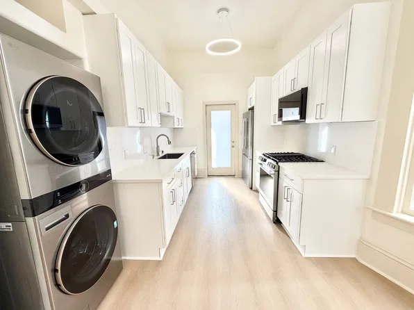 939 Hayes, 937-941 Hayes St #939, San Francisco, CA 94117