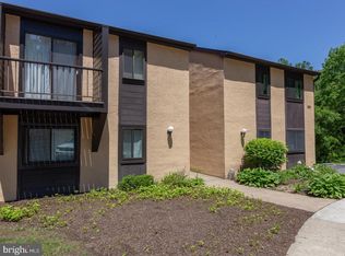 515 Painters Xing, Chadds Ford, PA 19317