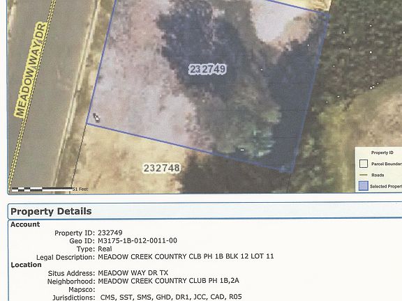 4th image of 1912 Meadow Way Dr