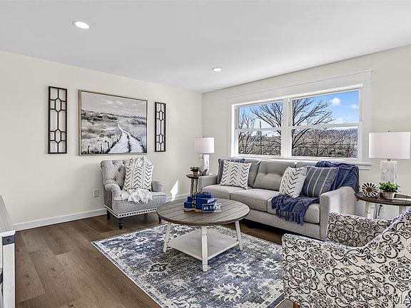 5th image of 8631 W Shore Dr