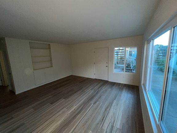 4th image of 3717 Adams Ave APT 1