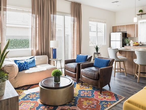 3rd image of 8201 W Olive Ave Unit 1093