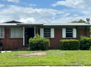 2620 Wilkins Ct, Jacksonville, FL 32209