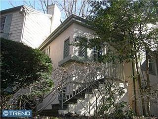 2nd image of 602 Montgomery School Ln