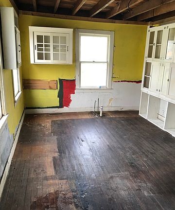 5th image of 431 S Euclid Ave
