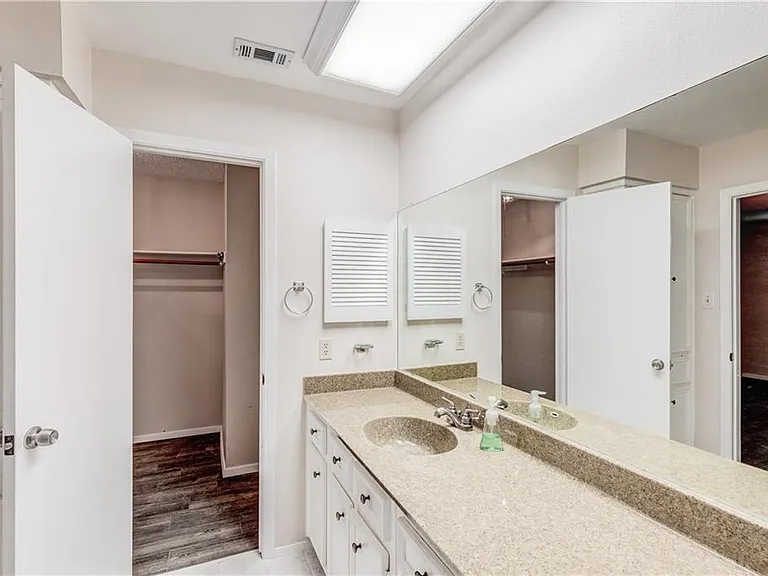 12118 Black Angus Dr — Photo 20