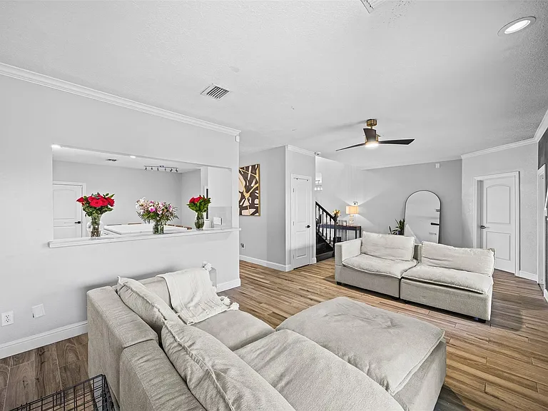 5702 W Vistaglen Loop — Photo 27