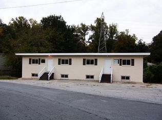 500 Hilda St, Spartanburg, SC 29306