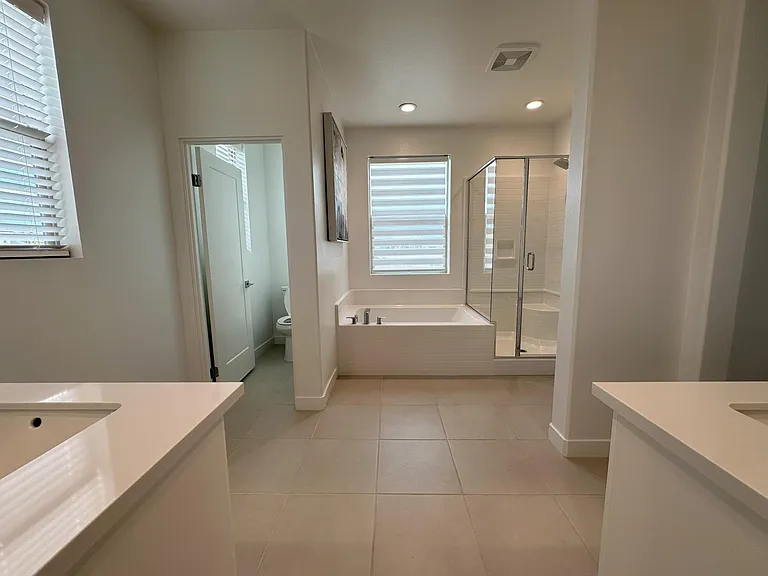 35851 McCarthy St — Photo 9