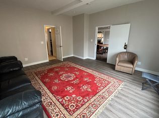 2434 Warring St #20, Berkeley, CA 94704