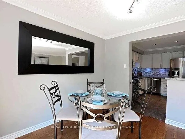 4111 Arbour Green Dr #7 — Photo 6